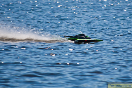 Enlarge photo 372