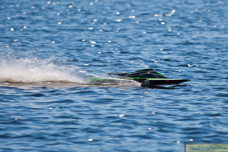 Enlarge photo 373