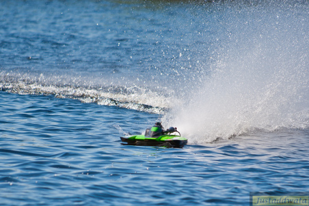 Enlarge photo 377