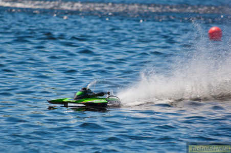 Enlarge photo 378