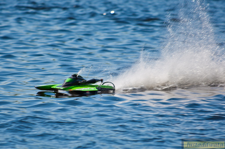 Enlarge photo 379