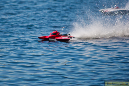 Enlarge photo 381