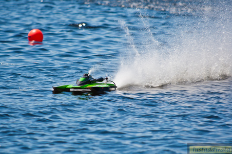 Enlarge photo 406