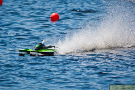 Enlarge photo 407