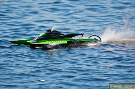 Enlarge photo 410