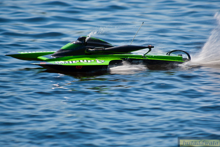 Enlarge photo 412