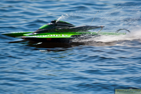 Enlarge photo 413