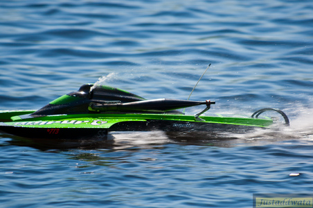 Enlarge photo 414