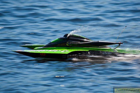 Enlarge photo 415