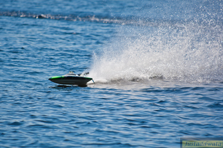Enlarge photo 432