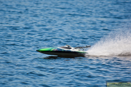 Enlarge photo 434