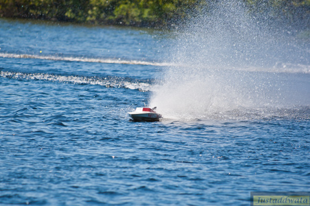 Enlarge photo 435