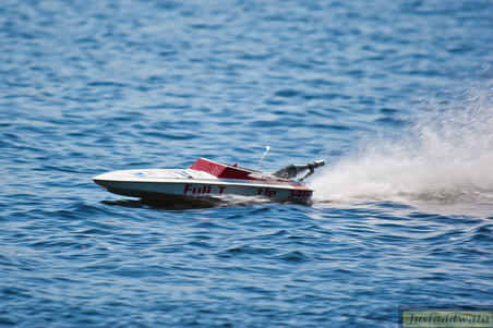 Enlarge photo 437