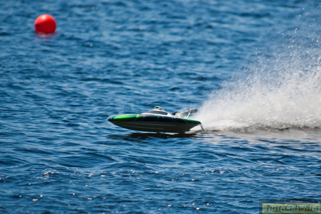 Enlarge photo 444