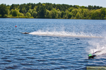 Enlarge photo 450