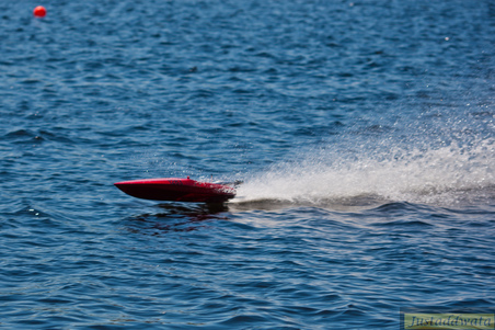 Enlarge photo 453