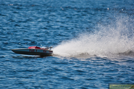 Enlarge photo 460