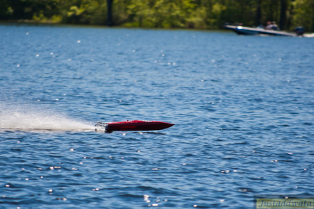 Enlarge photo 462