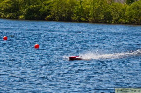 Enlarge photo 465
