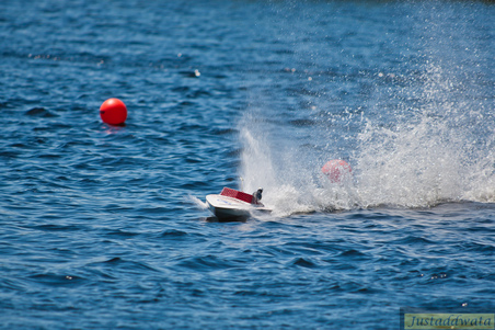 Enlarge photo 466