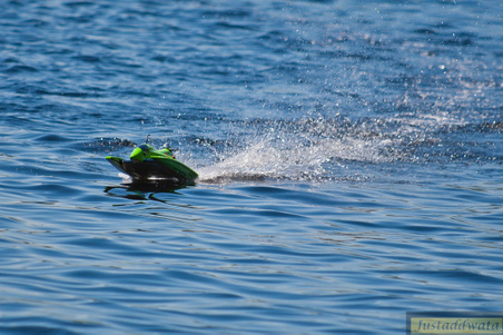 Enlarge photo 482