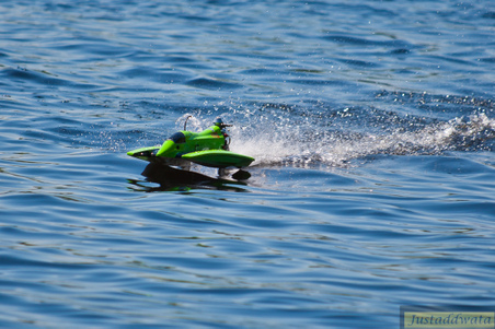 Enlarge photo 483