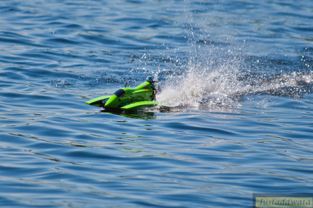 Enlarge photo 484