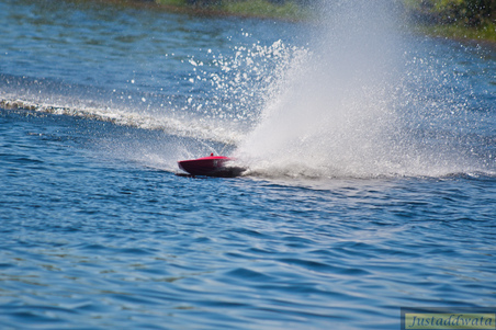 Enlarge photo 496