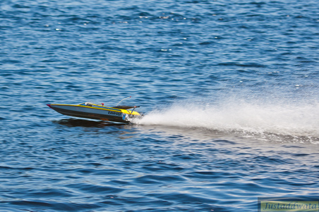 Enlarge photo 503