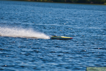 Enlarge photo 505