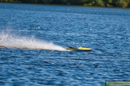 Enlarge photo 506