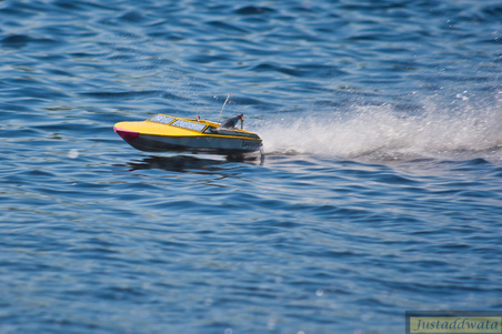 Enlarge photo 508