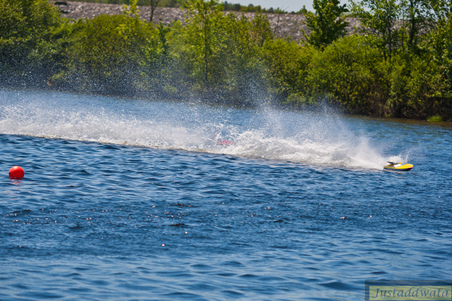 Enlarge photo 510