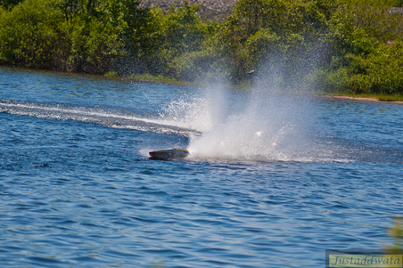 Enlarge photo 511