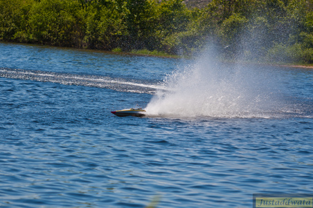 Enlarge photo 512