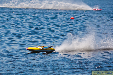 Enlarge photo 514