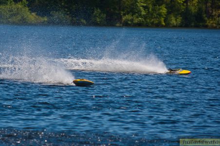 Enlarge photo 516