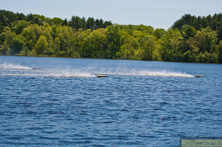 Enlarge photo 518