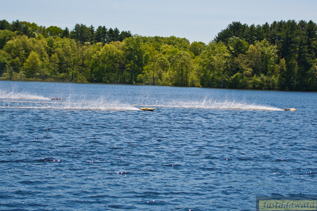 Enlarge photo 519