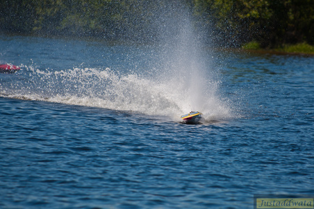 Enlarge photo 520