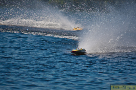 Enlarge photo 522