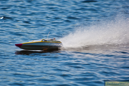 Enlarge photo 524
