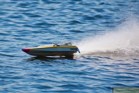 Enlarge photo 525