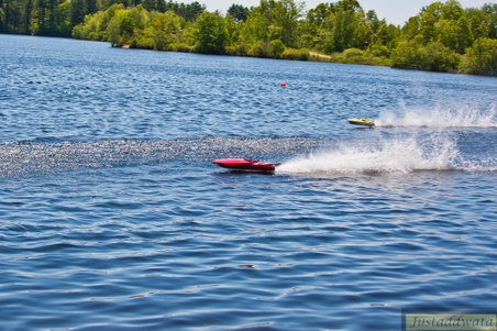 Enlarge photo 529