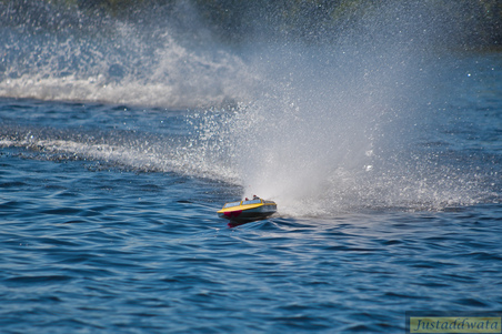 Enlarge photo 532