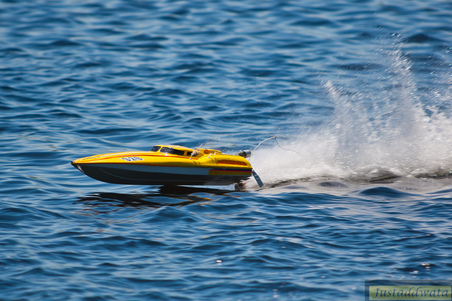 Enlarge photo 538
