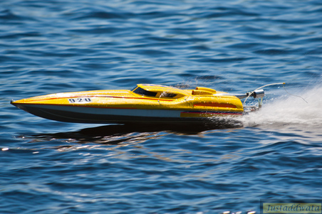 Enlarge photo 540