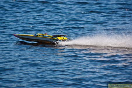 Enlarge photo 554