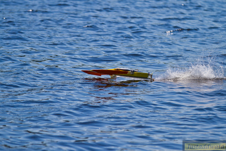 Enlarge photo 572