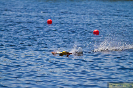 Enlarge photo 599
